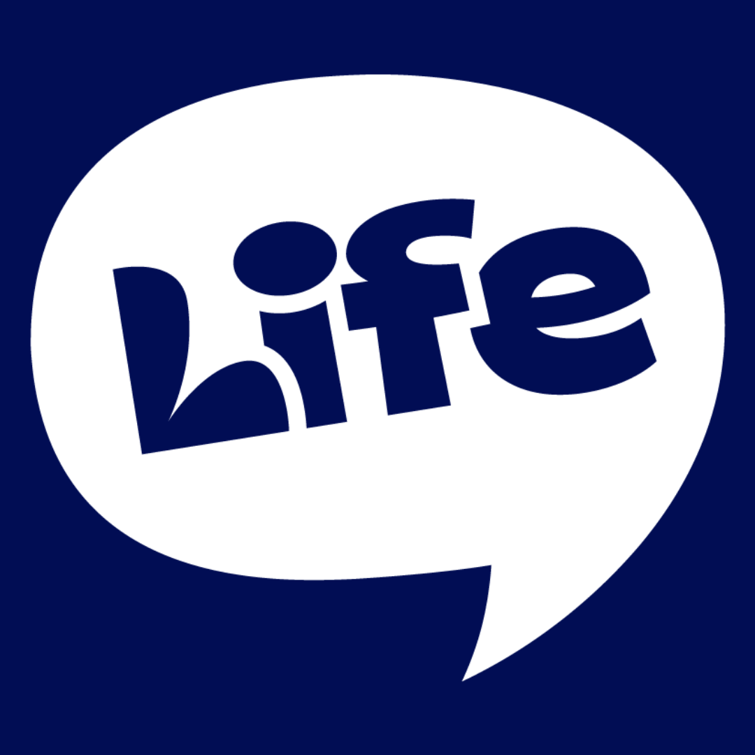 Négociation de contrats de location : Conseils par atteindre vos accords immobiliers