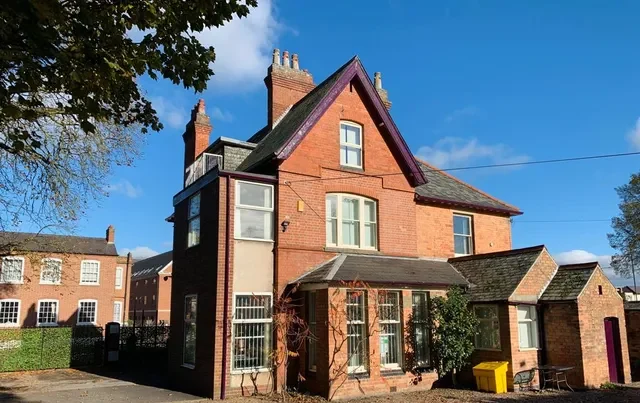 How a SEND School Transformed PSHE with Life Lessons