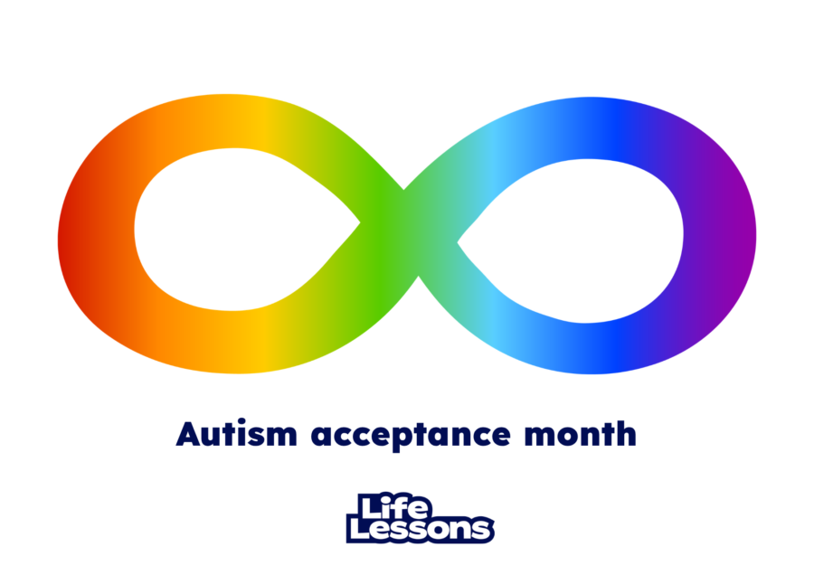 Autism Acceptance Month 2026: Moving from awareness to action