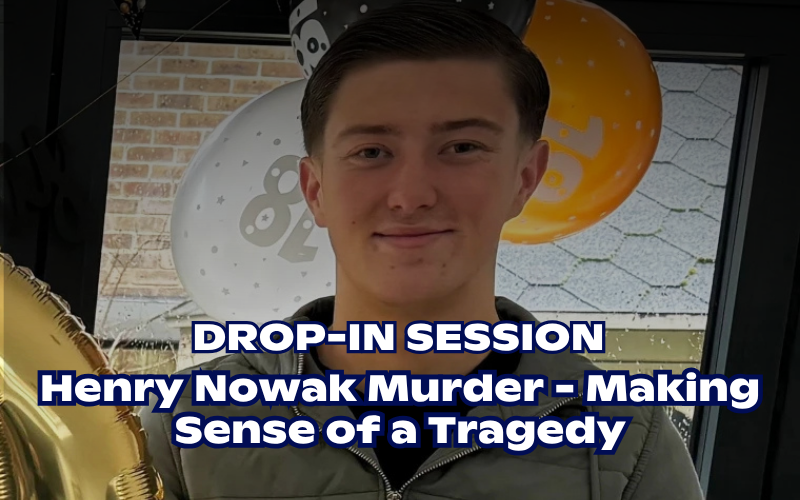 Henry Nowak