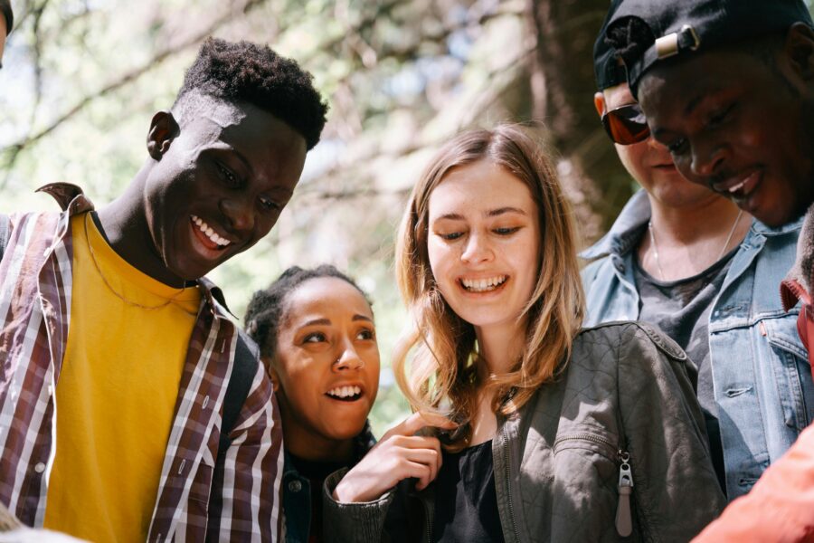 Why PSHE is one of the most powerful tools for character development