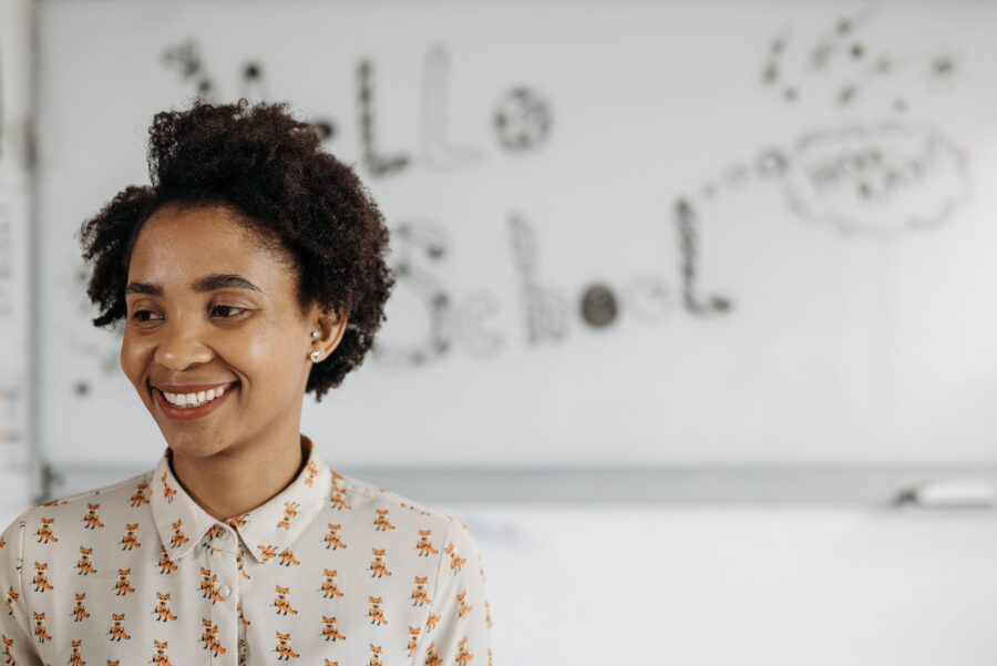 Supporting ECTs and PSHE: addressing the challenges and building confidence 